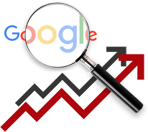 google-search-rank-graphic-rhr