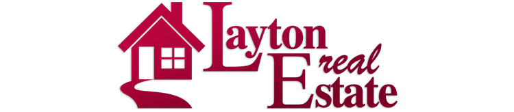 real-estate-logo-design-layton-real-estate