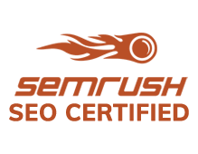 SemRush Overland Park SEO Agency