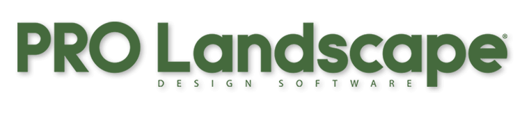 software-logo-design-pro-landscape