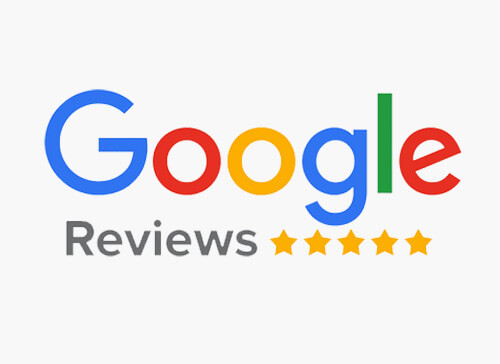 google review management