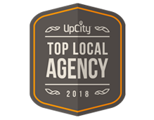 top kansas city web design agency award 2019