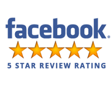 web designer facebook reviews