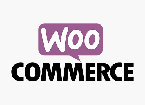 woocommerce logo