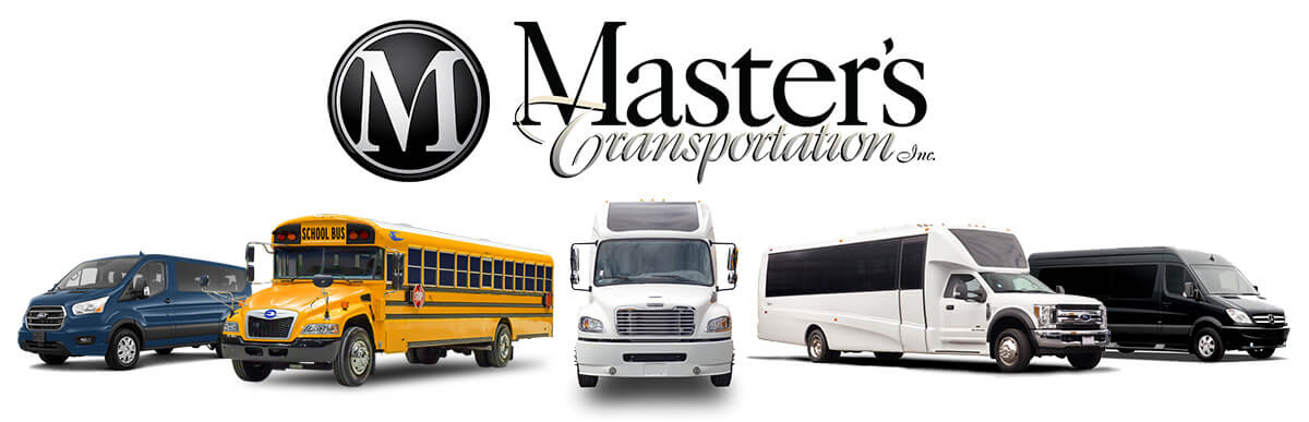 vehicles with logo